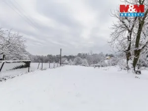 Prodej bytu 3+1, Frýdek-Místek, Anenská, 62 m2