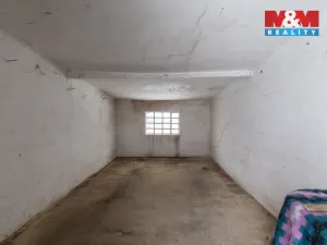 Prodej bytu 3+1, Frýdek-Místek, Anenská, 62 m2