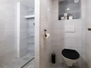 Prodej chaty, Markvartice, 61 m2