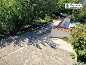 Prodej rodinného domu, Crikvenica, Chorvatsko, 230 m2
