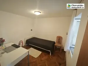 Prodej rodinného domu, Novi Vinodolski, Chorvatsko, 105 m2