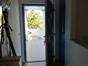 Prodej rodinného domu, Ražanac, Chorvatsko, 231 m2