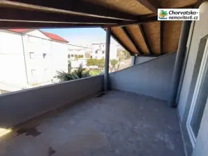 Prodej bytu 3+1, Karlobag, Chorvatsko, 61 m2