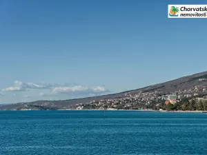 Prodej bytu 3+1, Dramalj, Chorvatsko, 62 m2