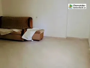 Prodej rodinného domu, Bunica, Chorvatsko, 245 m2