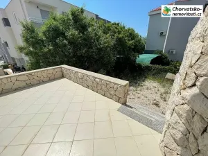 Prodej bytu 3+1, Novalja, Chorvatsko, 87 m2