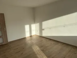 Pronájem bytu 3+kk, Odolena Voda, Kudrnova, 76 m2