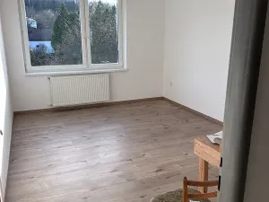 Pronájem bytu 3+kk, Odolena Voda, Kudrnova, 76 m2