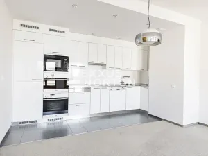 Prodej bytu 3+kk, Praha - Libeň, Krejčího, 73 m2