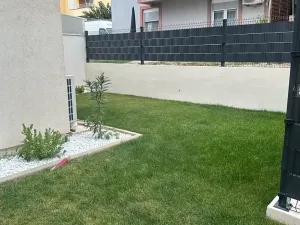 Prodej vily, Zadar, Chorvatsko, Krešimirova obala, 242 m2