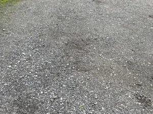 Prodej pozemku pro bydlení, Vojkov, 1759 m2