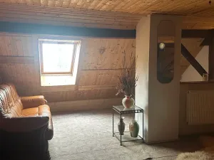 Prodej rodinného domu, Líský, 250 m2