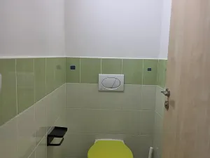 Pronájem bytu 2+kk, Brandýs nad Labem-Stará Boleslav, Kralupská, 62 m2