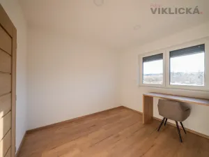 Prodej činžovního domu, Zaječí, 60 m2