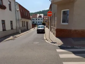 Prodej rodinného domu, Brno, 166 m2