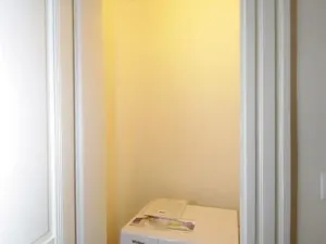 Pronájem bytu 2+1, Praha - Vinohrady, Mánesova, 79 m2