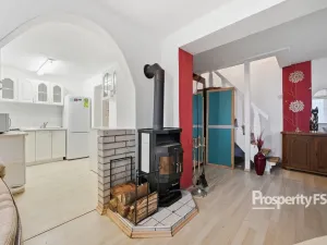 Prodej chaty, Řehlovice - Dubice, 58 m2