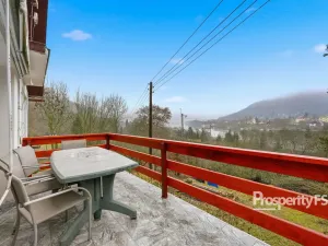 Prodej chaty, Řehlovice - Dubice, 58 m2