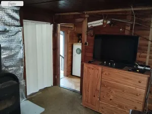 Prodej chaty, Vranov, 34 m2