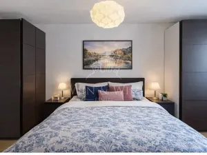 Prodej bytu 3+1, Mladá Boleslav, Jiráskova, 80 m2