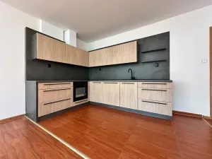 Pronájem bytu 3+kk, Děčín, Kamenná, 98 m2