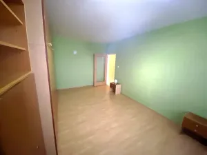 Pronájem bytu 3+1, Postoloprty, Třebízského náměstí, 79 m2