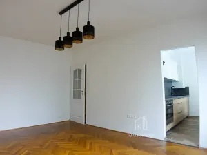 Prodej bytu 2+1, Kyjov, Sídliště Za Stadionem, 54 m2