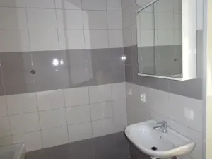 Pronájem bytu 4+1, Ústí nad Labem, Dr. Horákové, 70 m2