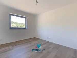 Prodej rodinného domu, Dubí, V Aleji, 206 m2