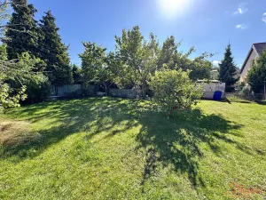 Pronájem bytu 2+1, Kladno, Braunova, 70 m2