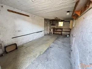 Pronájem bytu 2+1, Kladno, Braunova, 70 m2