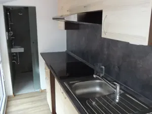 Pronájem chaty, Praha - Lysolaje, Laťka, 27 m2