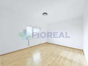 Pronájem rodinného domu, Lidice, Starosty Hejmy, 289 m2