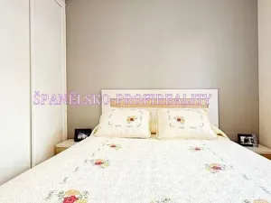 Prodej rodinného domu, Alicante, Španělsko, 105 m2