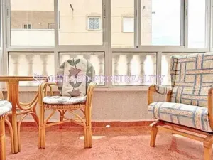 Prodej bytu 3+kk, Alicante, Španělsko, 55 m2