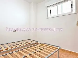 Prodej bytu 3+kk, Alicante, Španělsko, 55 m2