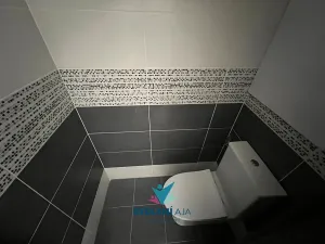 Prodej bytu 2+1, Krupka, Kollárova, 53 m2