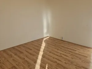Pronájem bytu 1+1, Volary, Sídl. Míru, 45 m2