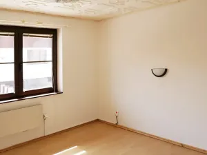 Pronájem rodinného domu, Prachatice, 85 m2