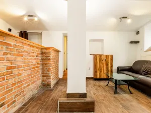 Prodej obchodního prostoru, České Budějovice, 50 m2