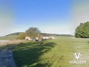 Prodej podílu pozemku pro bydlení, Horní Řasnice, 1051 m2