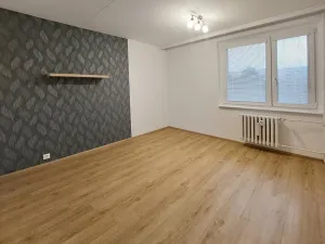 Pronájem bytu 3+1, Brno, Oderská, 75 m2