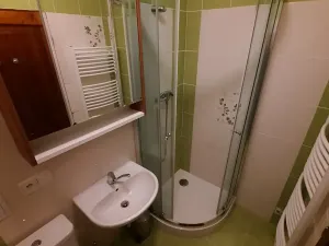 Pronájem bytu 4+kk, Vítkovice, 97 m2