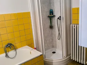 Prodej rodinného domu, Myslibořice, 217 m2