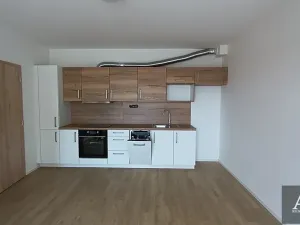 Pronájem bytu 3+kk, Uherský Brod, Horní Valy, 87 m2