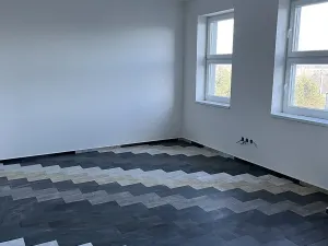 Pronájem kanceláře, Sedliště, 519 m2