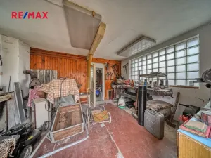 Prodej chaty, Vilémovice, 80 m2