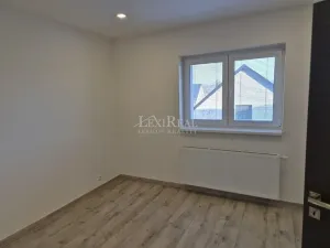 Pronájem bytu 3+1, Sluhy, 84 m2