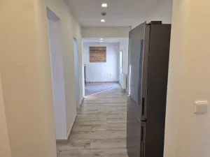 Pronájem bytu 3+1, Sluhy, 84 m2