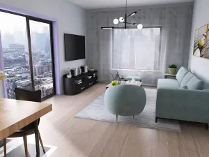 Prodej bytu 3+kk, Trutnov, Chodská, 84 m2